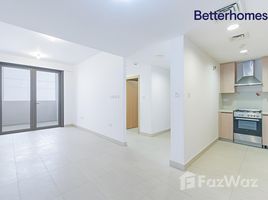 1 Schlafzimmer Appartement zu verkaufen im Building C, Al Zeina