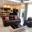 3 Bedroom House for rent in Rawai, Phuket, Rawai, Phuket Town, Phuket