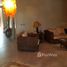 5 Bedroom Villa for sale at Marina 6, Marina, Al Alamein