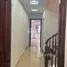 3 Bedroom House for sale in Hoang Mai, Hanoi, Vinh Hung, Hoang Mai