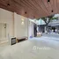 3 Bedroom House for rent in Hoa Cuong Nam, Da Nang, Hoa Cuong Nam