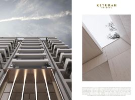 1 спален Квартира на продажу в Keturah Reserve, District 7