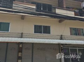2 Bedrooms Townhouse for sale in Nong Pa Khrang, Chiang Mai 3 Storey House foe Sale in Mueang Chiang Mai