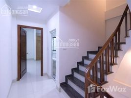 Estudio Casa en venta en Vietnam, La Khe, Ha Dong, Hanoi, Vietnam