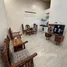 2 Habitación Casa en alquiler en Olongapo City, Central Luzon, Olongapo City