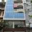 10 chambre Maison for sale in Dong Da, Ha Noi, O Cho Dua, Dong Da