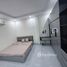 3 Bedroom House for rent in Thac Gian, Da Nang, Thac Gian
