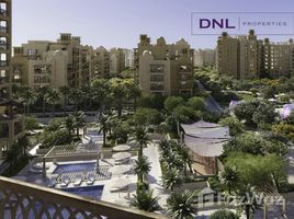 2 Bedroom Apartment for sale at Jadeel, Madinat Jumeirah Living, Umm Suqeim