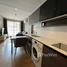 1 Bedroom Condo for rent at Suanbua Residence Ari-Ratchakru, Sam Sen Nai, Phaya Thai