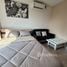 Studio Condo for sale at Ideo Mobi Sukhumvit 81, Bang Chak, Phra Khanong