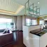 2 Bedroom Penthouse for sale at The Shine Condominium, Chang Khlan