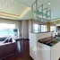 2 Schlafzimmer Penthouse zu verkaufen im The Shine Condominium, Chang Khlan