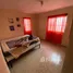 3 Bedroom House for sale in Santo Domingo, Santo Domingo Este, Santo Domingo