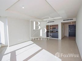 3 спален Квартира на продажу в Sun Tower, Shams Abu Dhabi, Al Reem Island