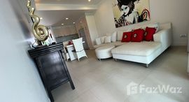 ยูนิตที่เหลืออยู่ในโครงการ กะรน บัตเตอร์ฟลาย