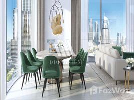 2 спален Квартира на продажу в Grande Signature Residences, Opera District, Downtown Dubai