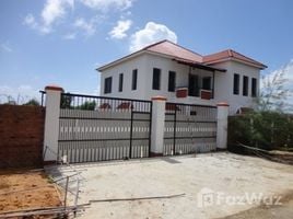 在柬埔寨出售的 屋, Pir, 西哈努克城, Preah Sihanouk, 柬埔寨