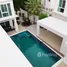 5 chambre Villa à vendre à Palm Oasis., Nong Prue