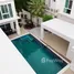 5 Bedroom Villa for sale at Palm Oasis, Nong Prue, Pattaya