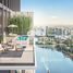 2 Habitación Apartamento en venta en Creek Waters, Creek Beach, Dubai Creek Harbour (The Lagoons)