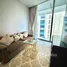 1 Bedroom Condo for rent at Magnolias Ratchadamri Boulevard, Lumphini