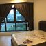 在Ara Damansara租赁的3 卧室 住宅, Damansara, Petaling, Selangor