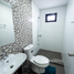 3 Bedroom House for rent at Maneerin Angsila, Samet, Mueang Chon Buri, Chon Buri, Thailand