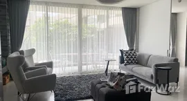 Veranda Residence Hua Hin 在售单元