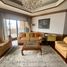 3 спален Квартира на продажу в Castle Hill Mansion, Phra Khanong Nuea