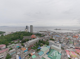 2 Bedroom Apartment for rent at Sethiwan Sriracha, Si Racha