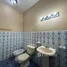2 Schlafzimmer Appartement zu vermieten im Escazú, Escazu, San Jose, Costa Rica