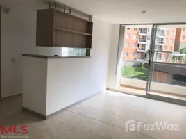3 Habitación Apartamento en venta en AVENUE 39E # 48C 103, Medellín