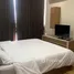 1 Schlafzimmer Wohnung zu vermieten im Le Luk Condominium, Phra Khanong Nuea