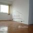 3 Schlafzimmer Appartement zu verkaufen im Vila Congonhas, Fernando De Noronha, Fernando De Noronha