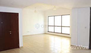 3 Bedrooms Apartment for sale in Sadaf, Dubai Sadaf 8