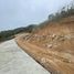  Terrain for sale in FazWaz.fr, Bo Phut, Koh Samui, Surat Thani, Thaïlande