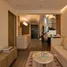 3 Habitación Apartamento en alquiler en Feliz En Vista, Thanh My Loi