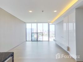 2 Bedroom Apartment for sale at Siamese Exclusive Queens, Khlong Toei