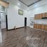 3 Bedroom House for rent in Binh Thuan, Da Nang, Binh Thuan, Hai Chau