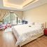 4 غرفة نوم تاون هاوس للبيع في Grand Views, Meydan Gated Community, Meydan
