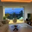 2 Bedroom Condo for sale at Azur Samui, Maenam, Koh Samui