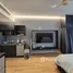 Estudio Departamento en alquiler en Kalista 2 @Seremban2, Rasah