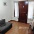 サンイシドロ, ブエノスアイレス で売却中 2 ベッドルーム 一軒家, サンイシドロ