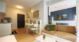 Доступные квартиры в A Space Sukhumvit 77