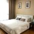 1 спален Квартира на продажу в Hive Taksin, Khlong Ton Sai