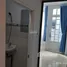 2 chambre Maison for sale in Phu My, District 7, Phu My