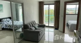 Available Units at Laguna Beach Resort 3 - The Maldives