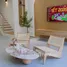 3 Habitación Casa en alquiler en Thanh Khe Tay, Da Nang, Thanh Khe Tay, Thanh Khe