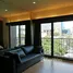 在Noble Reveal租赁的1 卧室 公寓, Phra Khanong Nuea, 瓦他那, 曼谷, 泰国