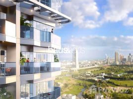 1 Bedroom Apartment for sale at Se7en City JLT, Jumeirah Lake Towers (JLT)